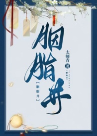 颜值经济二手经济银发经济性价比经济