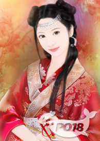 荒野行动女仆使用攻略