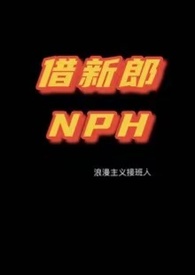 nph 现代系统