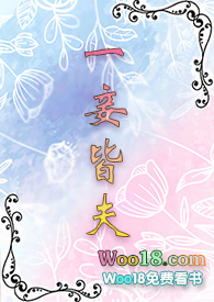 乐清家纺哪里买便宜