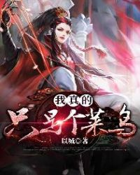 我真的只是想传球